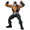 Batman figurine MAFEX Ultraman Bane (Batman Knightfall Ver.) Medicom