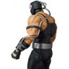 Batman figurine MAFEX Ultraman Bane (Batman Knightfall Ver.) Medicom