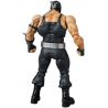 Batman figurine MAFEX Ultraman Bane (Batman Knightfall Ver.) Medicom