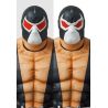 Batman figurine MAFEX Ultraman Bane (Batman Knightfall Ver.) Medicom