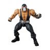 Batman figurine MAFEX Ultraman Bane (Batman Knightfall Ver.) Medicom