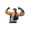 Batman figurine MAFEX Ultraman Bane (Batman Knightfall Ver.) Medicom