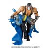 Batman figurine MAFEX Ultraman Knight Crusader Batman Medicom