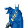 Batman figurine MAFEX Ultraman Knight Crusader Batman Medicom
