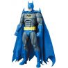 Batman figurine MAFEX Ultraman Knight Crusader Batman Medicom
