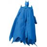 Batman figurine MAFEX Ultraman Knight Crusader Batman Medicom