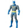 Batman figurine MAFEX Ultraman Knight Crusader Batman Medicom