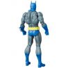 Batman figurine MAFEX Ultraman Knight Crusader Batman Medicom