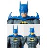 Batman figurine MAFEX Ultraman Knight Crusader Batman Medicom