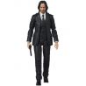 John Wick (Chapter 4) figurine MAFEX John Wick Medicom