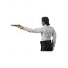John Wick (Chapter 4) figurine MAFEX John Wick Medicom