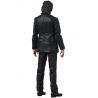John Wick (Chapter 4) figurine MAFEX John Wick Medicom