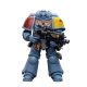 Warhammer 40k figurine Space Wolves Intercessors Joy Toy