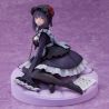 My Dress Up Darling AMP figurine Marin Kitagawa Kuroe Shizuku Ver. Taito