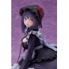 My Dress Up Darling AMP figurine Marin Kitagawa Kuroe Shizuku Ver. Taito