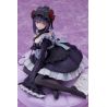 My Dress Up Darling AMP figurine Marin Kitagawa Kuroe Shizuku Ver. Taito