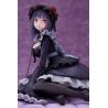 My Dress Up Darling AMP figurine Marin Kitagawa Kuroe Shizuku Ver. Taito