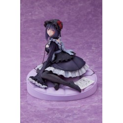 My Dress Up Darling AMP figurine Marin Kitagawa Kuroe Shizuku Ver. Taito