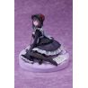 My Dress Up Darling AMP figurine Marin Kitagawa Kuroe Shizuku Ver. Taito