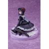 My Dress Up Darling AMP figurine Marin Kitagawa Kuroe Shizuku Ver. Taito
