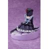 My Dress Up Darling AMP figurine Marin Kitagawa Kuroe Shizuku Ver. Taito
