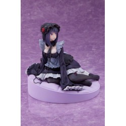 My Dress Up Darling AMP figurine Marin Kitagawa Kuroe Shizuku Ver. Taito