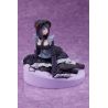 My Dress Up Darling AMP figurine Marin Kitagawa Kuroe Shizuku Ver. Taito