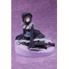 My Dress Up Darling AMP figurine Marin Kitagawa Kuroe Shizuku Ver. Taito