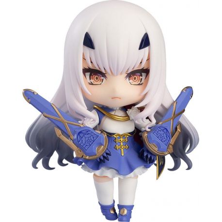 Fate/Grand Order figurine Nendoroid Lancer/Melusine Good Smile Company