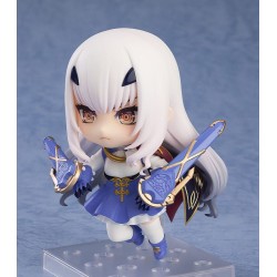 Fate/Grand Order figurine Nendoroid Lancer/Melusine Good Smile Company