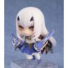 Fate/Grand Order figurine Nendoroid Lancer/Melusine Good Smile Company