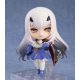 Fate/Grand Order figurine Nendoroid Lancer/Melusine Good Smile Company