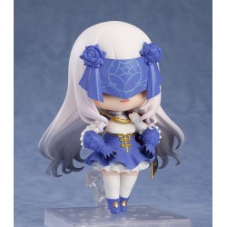 Fate/Grand Order figurine Nendoroid Lancer/Melusine Good Smile Company