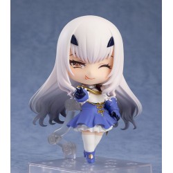Fate/Grand Order figurine Nendoroid Lancer/Melusine Good Smile Company