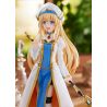 Goblin Slayer II figurine Pop Up Parade Priestess L Size Good Smile Company