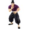 Jujutsu Kaisen figurine Pop Up Parade Aoi Todo Good Smile Company