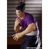 Jujutsu Kaisen figurine Pop Up Parade Aoi Todo Good Smile Company