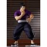 Jujutsu Kaisen figurine Pop Up Parade Aoi Todo Good Smile Company