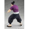 Jujutsu Kaisen figurine Pop Up Parade Aoi Todo Good Smile Company