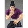 Jujutsu Kaisen figurine Pop Up Parade Aoi Todo Good Smile Company