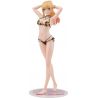 My Dress-Up Darling figurine Marin Kitagawa Swimsuit Ver. Good Smile Company