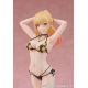 My Dress-Up Darling figurine Marin Kitagawa Swimsuit Ver. Good Smile Company