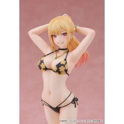 My Dress-Up Darling figurine Marin Kitagawa Swimsuit Ver. Good Smile Company