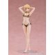 My Dress-Up Darling figurine Marin Kitagawa Swimsuit Ver. Good Smile Company