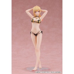 My Dress-Up Darling figurine Marin Kitagawa Swimsuit Ver. Good Smile Company