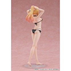 My Dress-Up Darling figurine Marin Kitagawa Swimsuit Ver. Good Smile Company