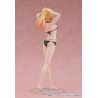 My Dress-Up Darling figurine Marin Kitagawa Swimsuit Ver. Good Smile Company