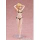 My Dress-Up Darling figurine Marin Kitagawa Swimsuit Ver. Good Smile Company