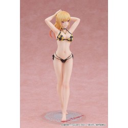 My Dress-Up Darling figurine Marin Kitagawa Swimsuit Ver. Good Smile Company