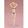 My Dress-Up Darling figurine Marin Kitagawa Swimsuit Ver. Good Smile Company